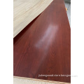 /msite/products/detail/productid/62955914/id/1514926.html